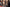 Recap: 2019 New York Coffee Festival