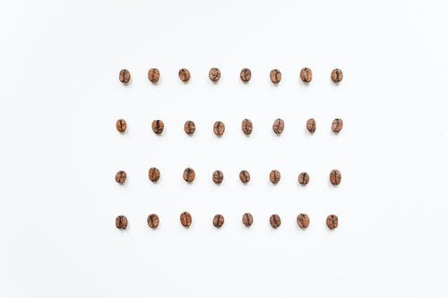 Single Origin Coffee vs. Coffee Blends