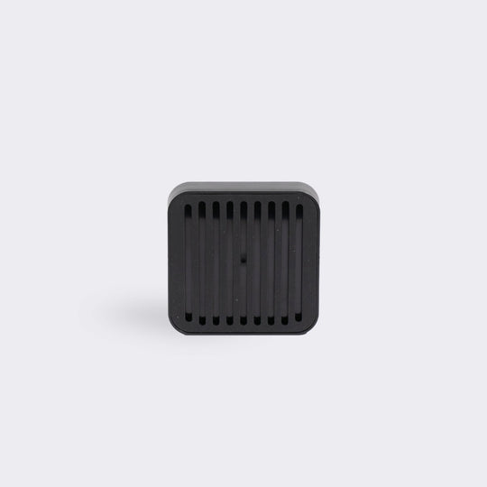 The MORNING Mini Drip Tray