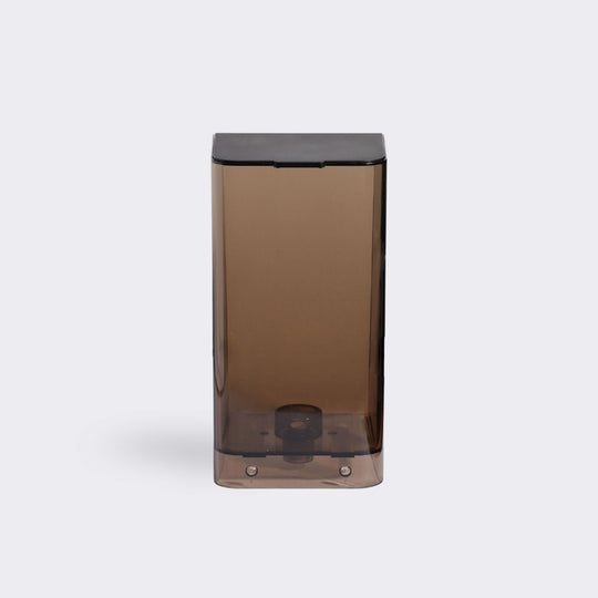 MORNING Mini Water Tank