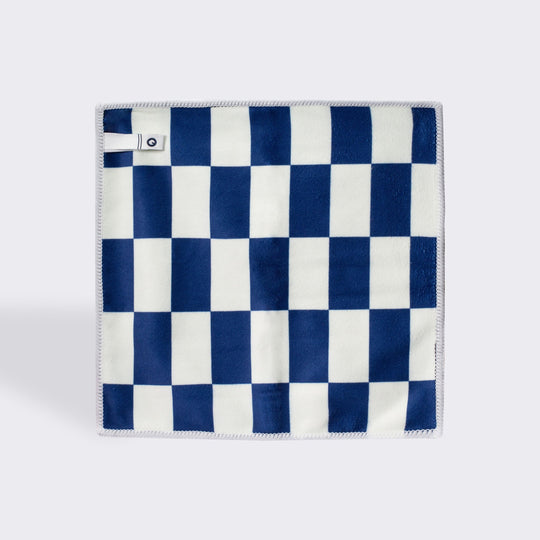 MORNING Barista Cloth