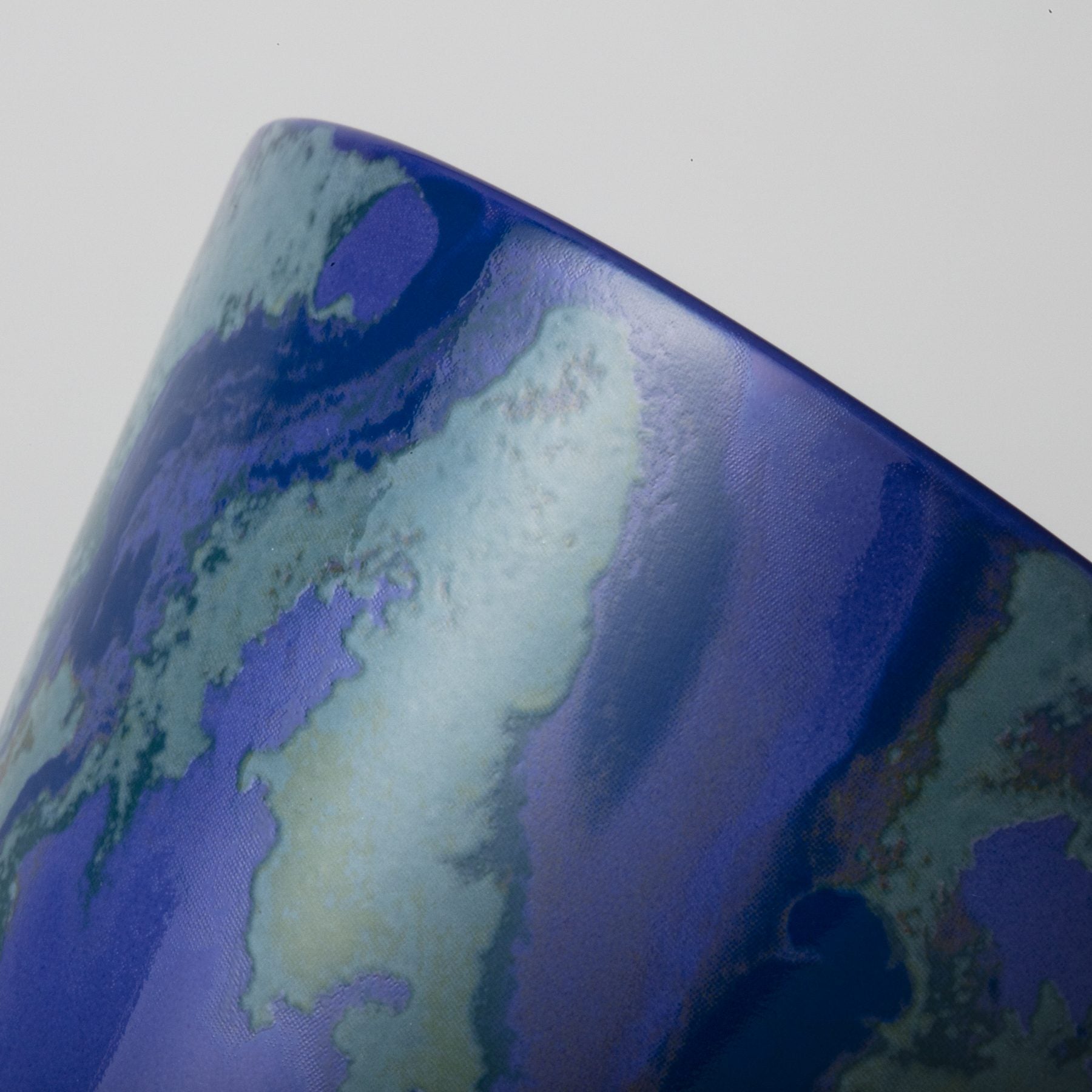 BAR BAR Soba Choco Heaven & Earth