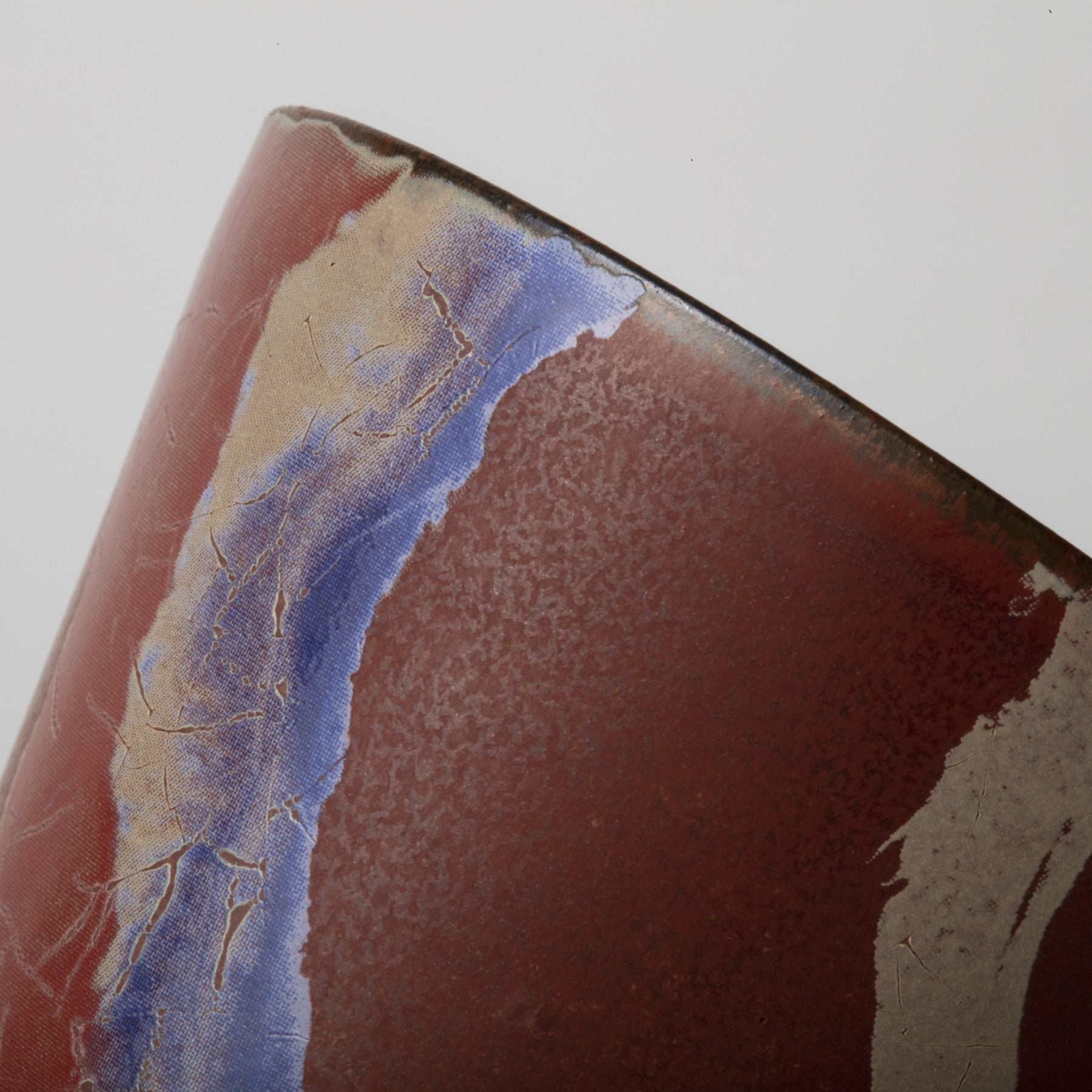 BAR BAR Soba Choco Heaven & Earth