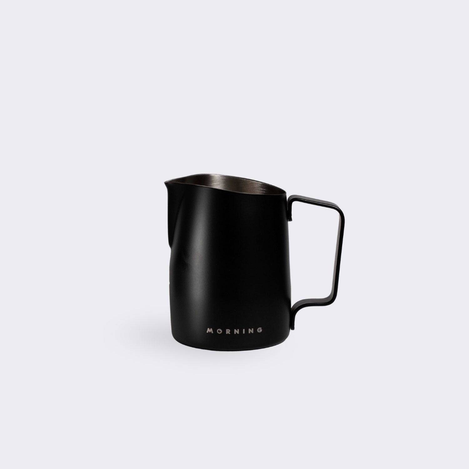 Dream Milk Jug