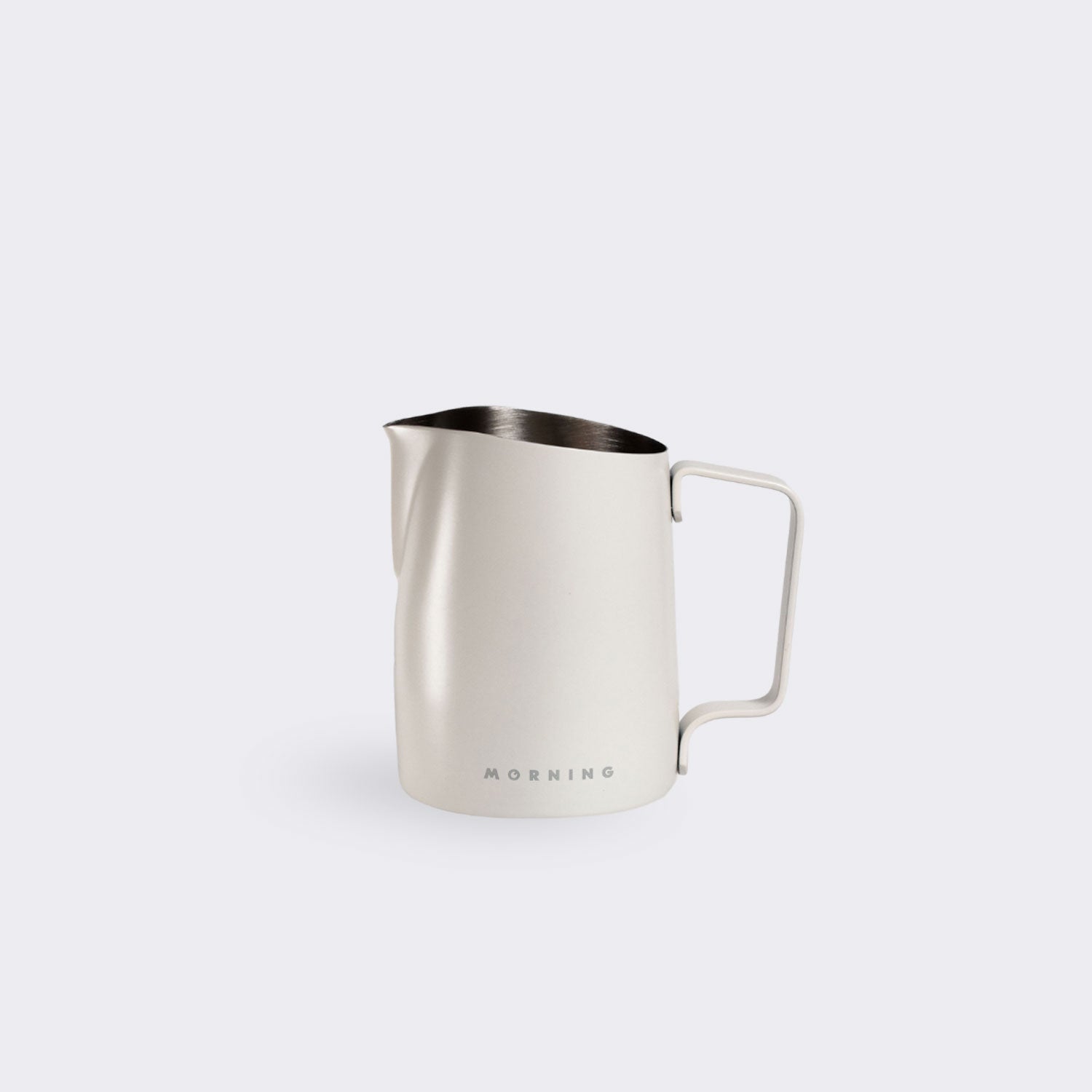 Dream Milk Jug