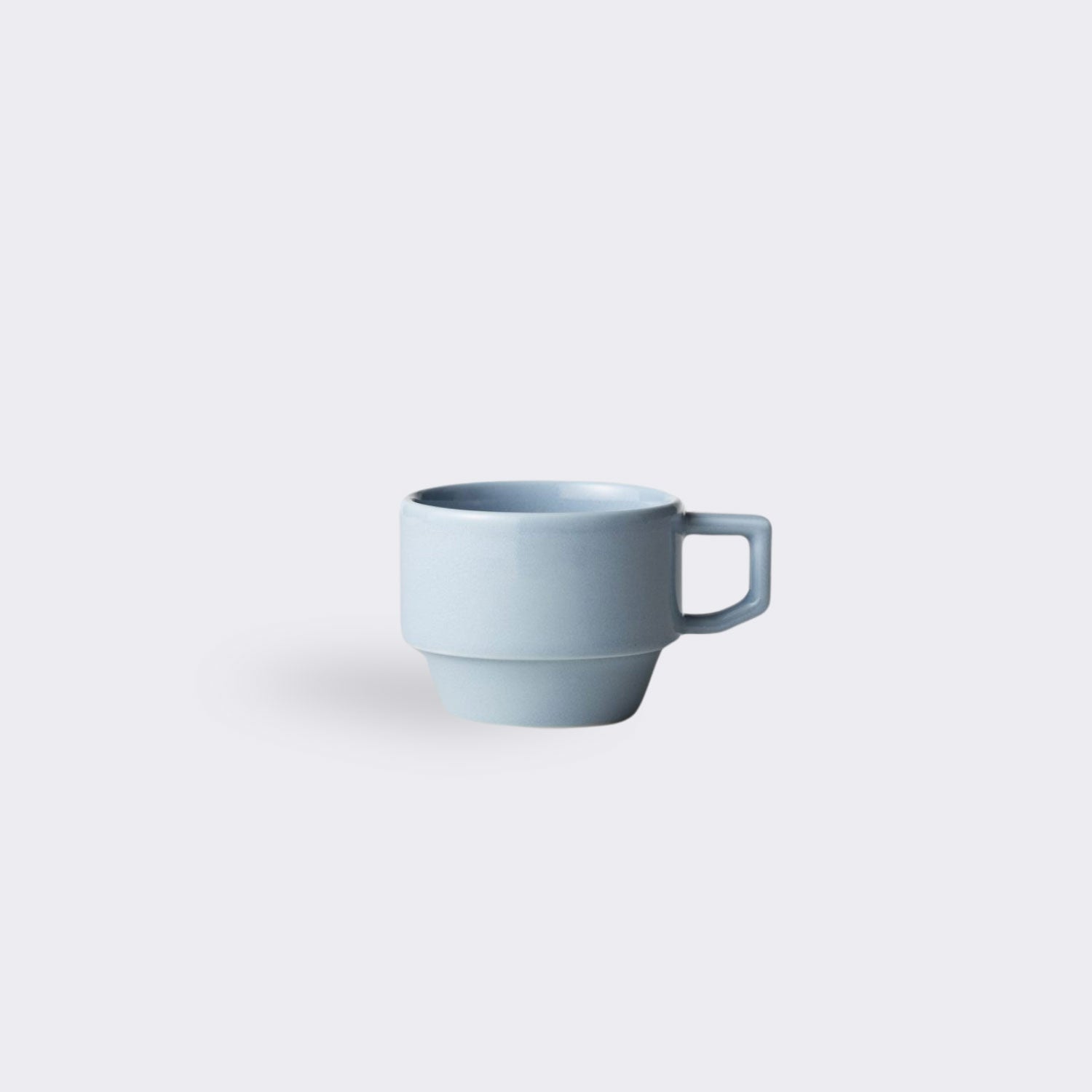 HASAMI Blockmug