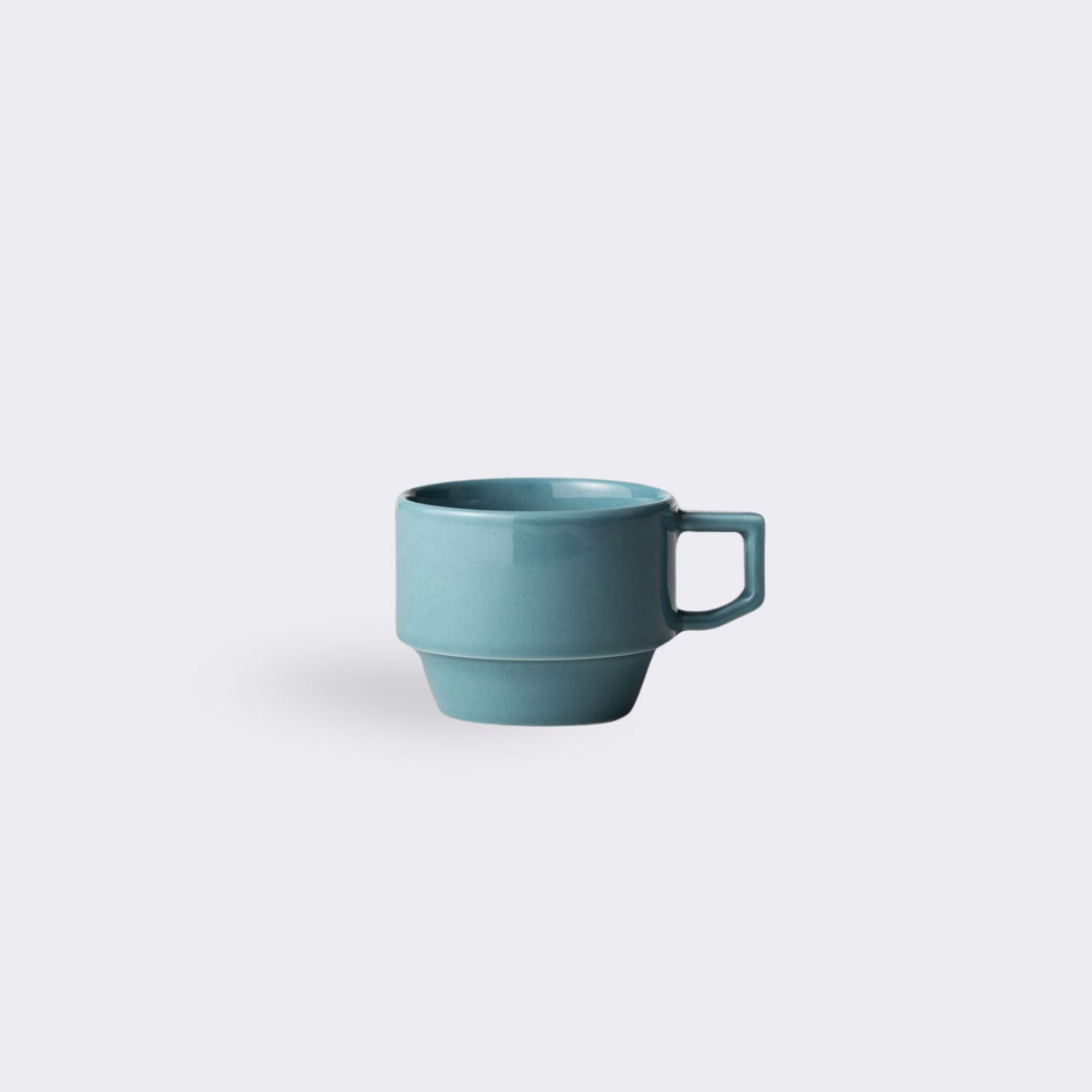 HASAMI Blockmug