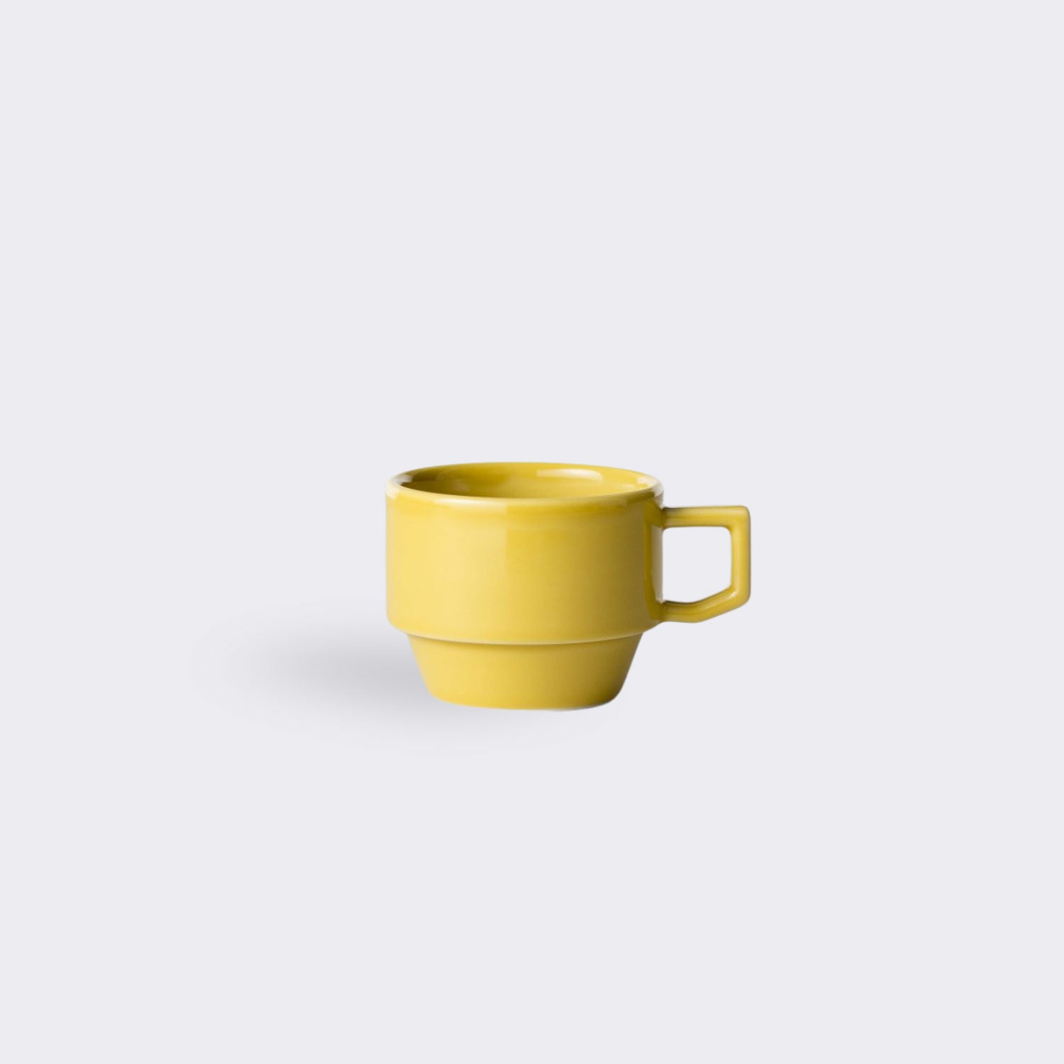 HASAMI Blockmug
