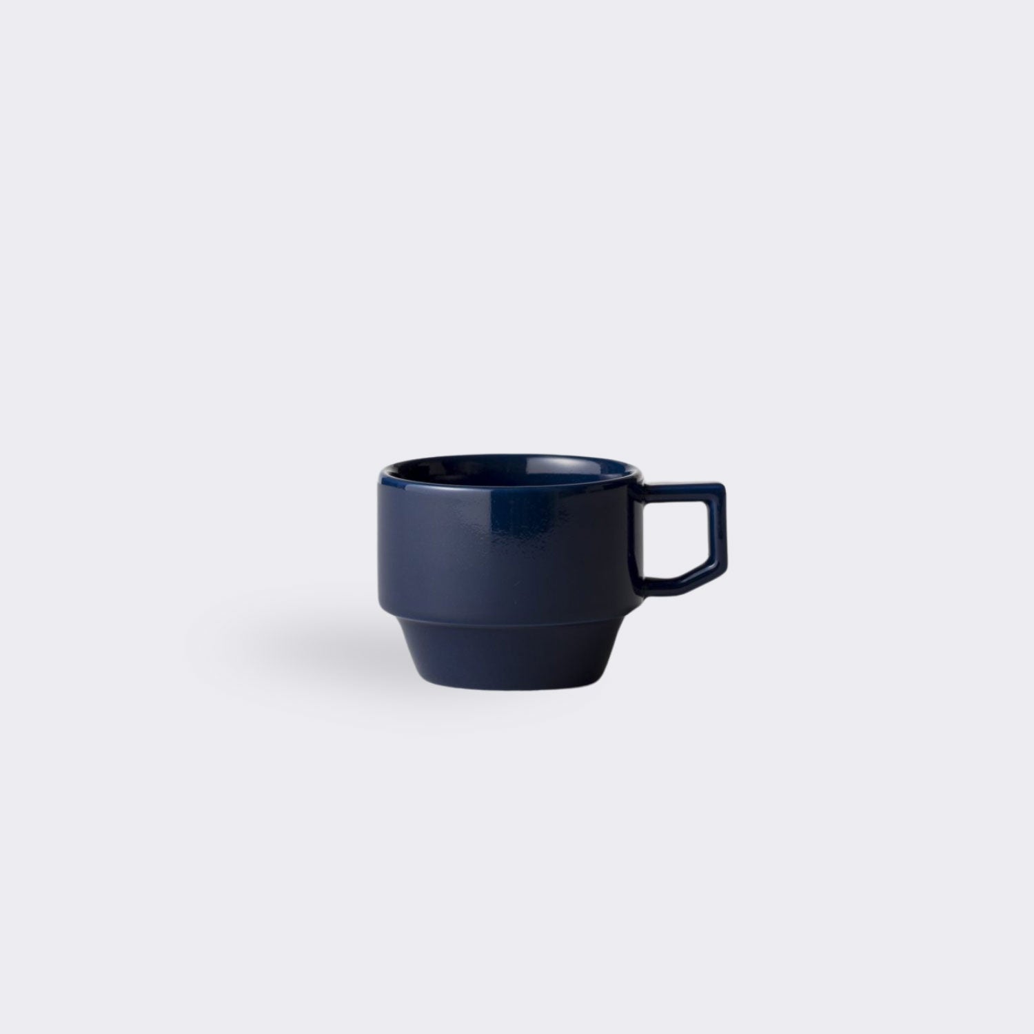HASAMI Blockmug