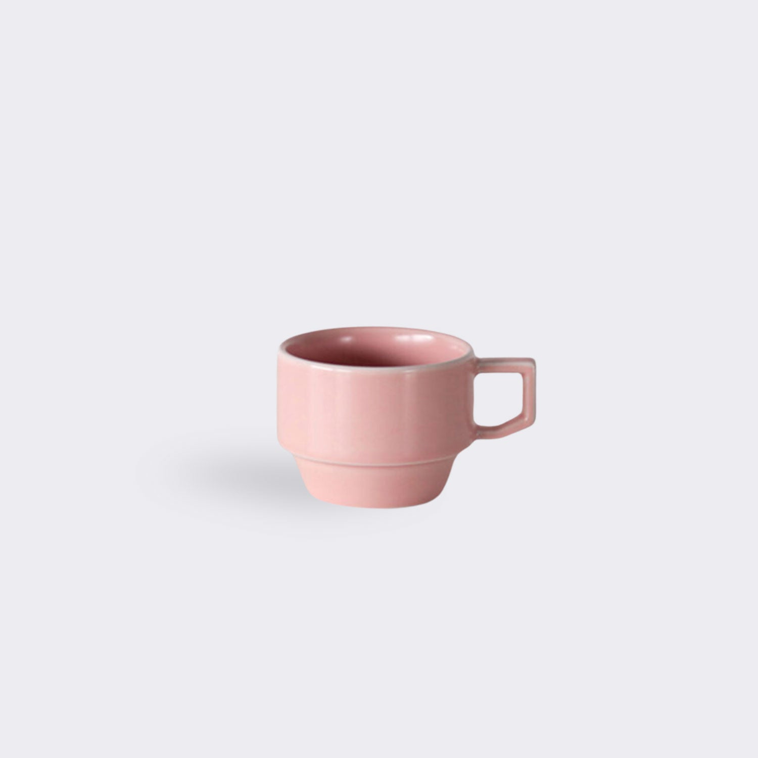 HASAMI Blockmug