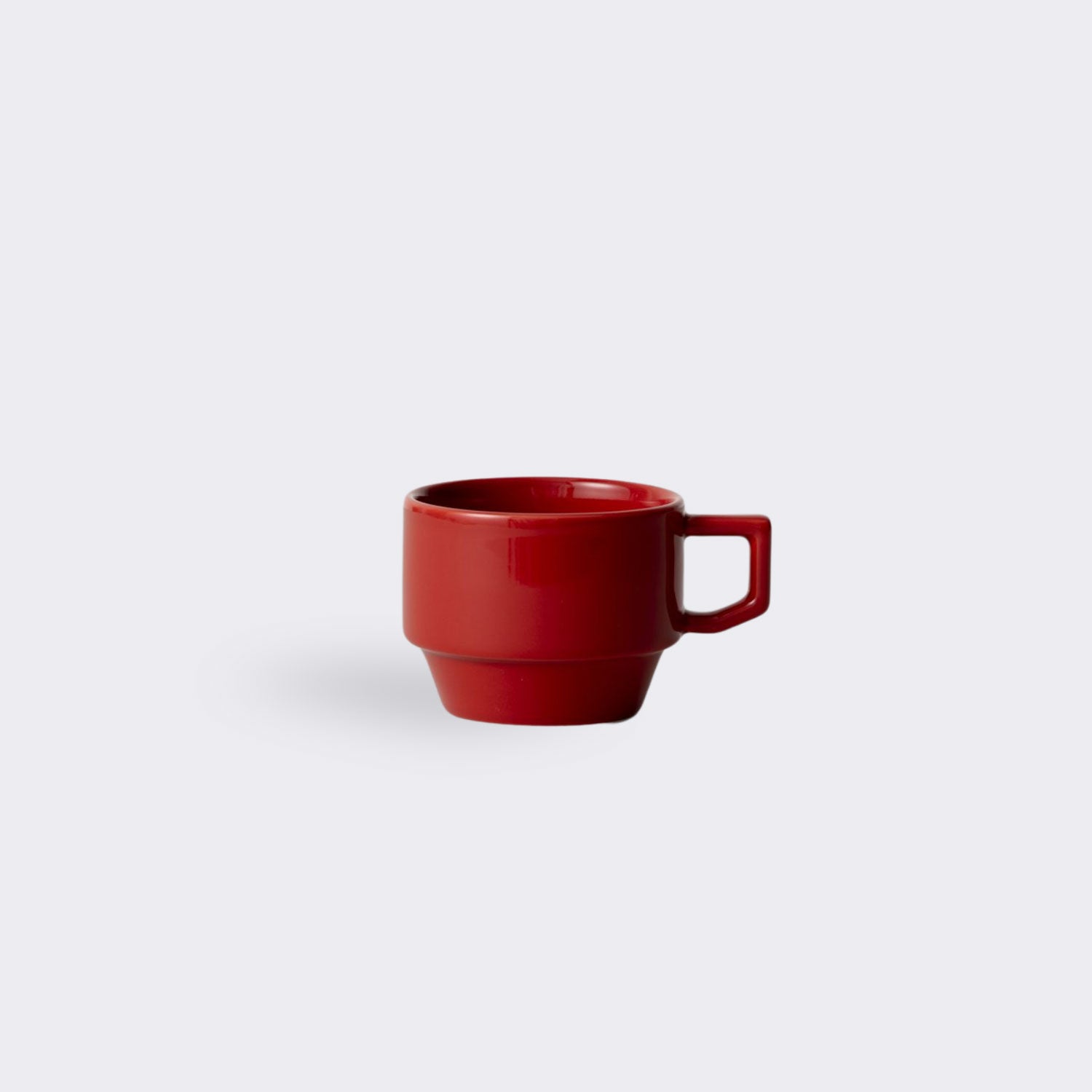HASAMI Blockmug