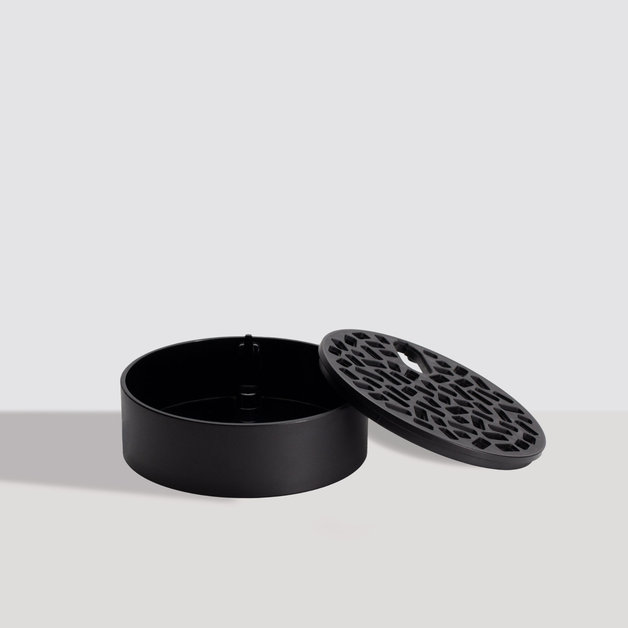 MORNING Machine Extended Warranty