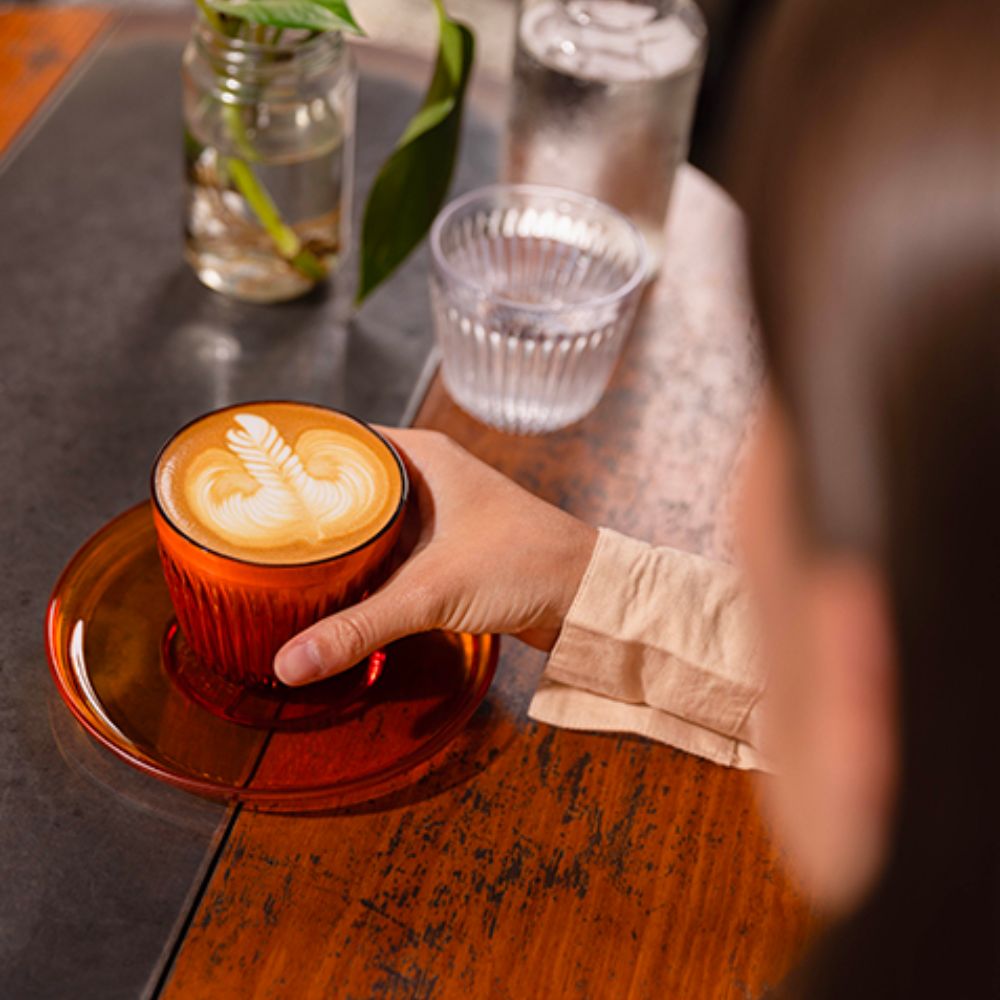 HuskeeRenew 6oz 4-Pack