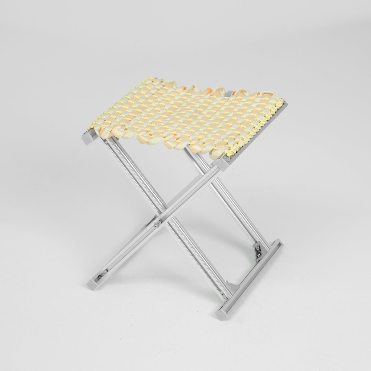 MAZHA Stool
