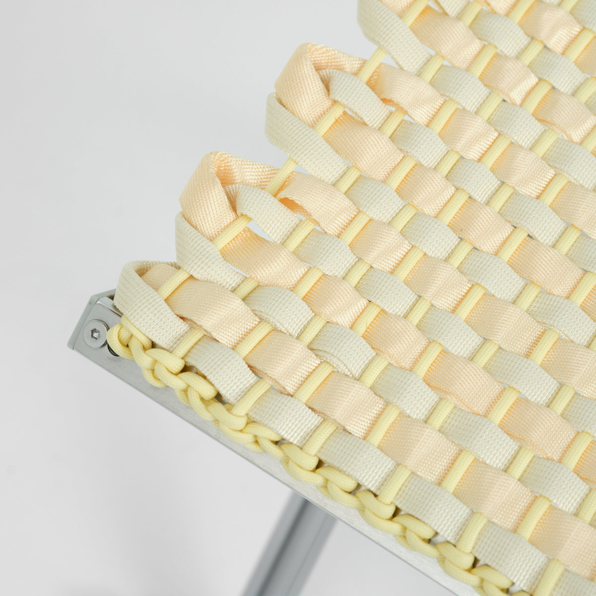 MAZHA Stool