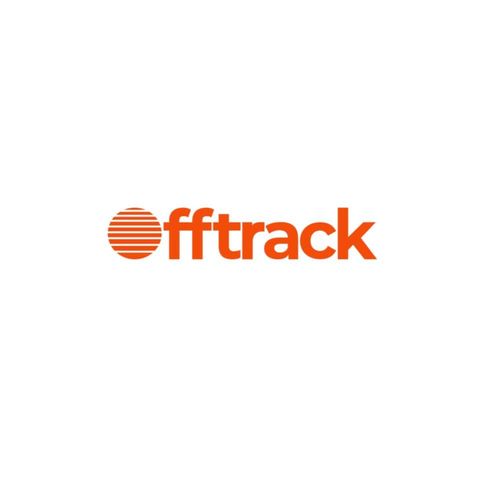 Corporate Subscription - Offtrack