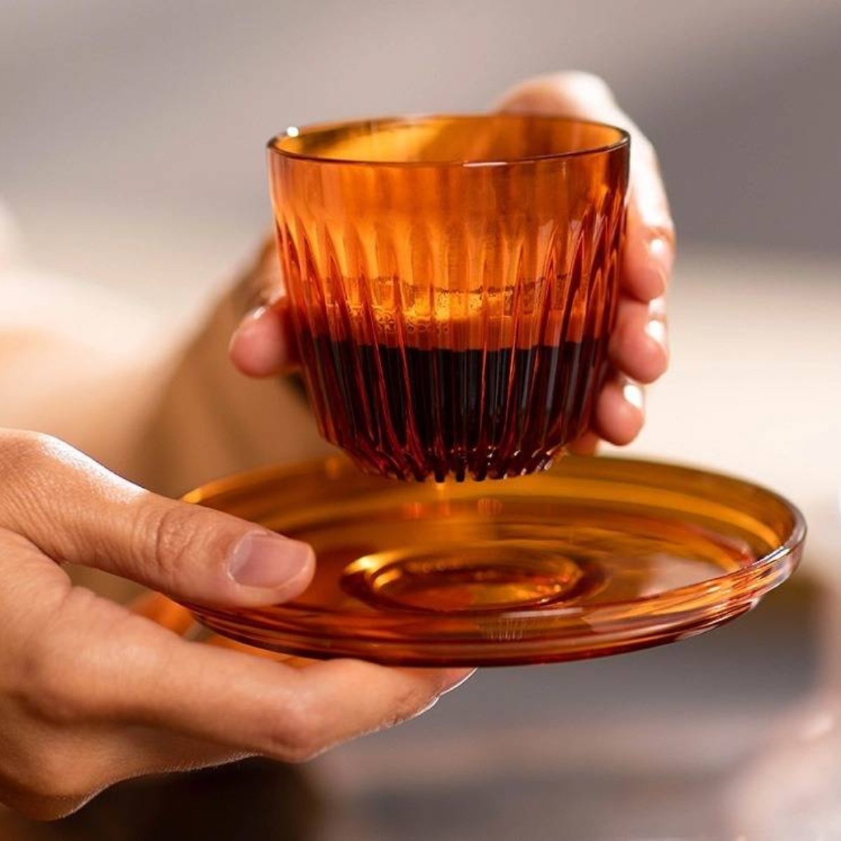 HuskeeRenew 6oz 4-Pack