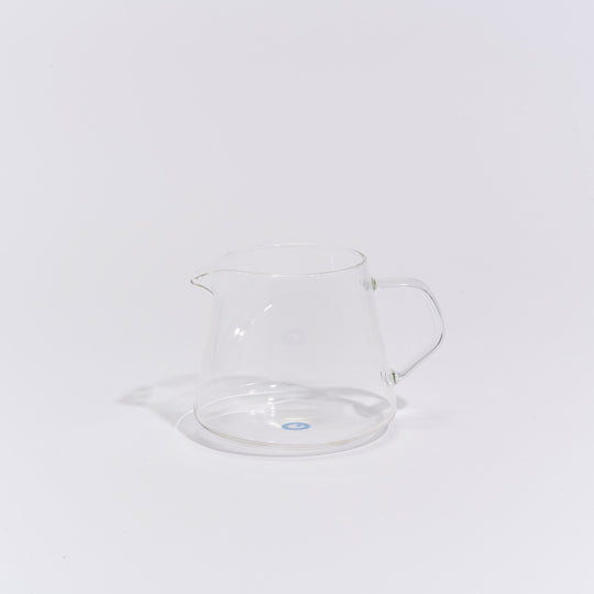 Tea Carafe
