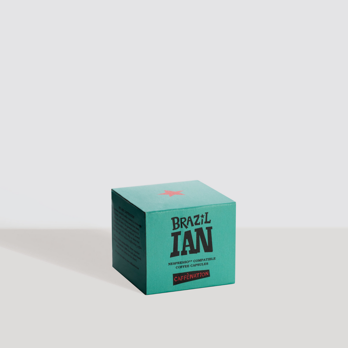 brazil-ian-coffee-capsules-caff-nation-morning-morning