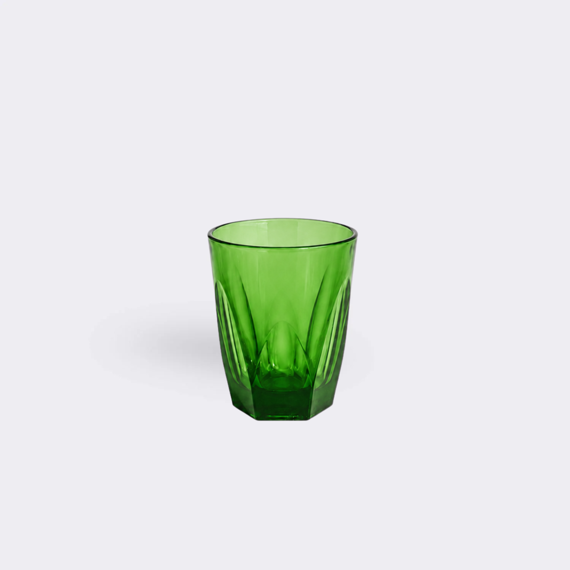 notNeutral Vero Latte Glass