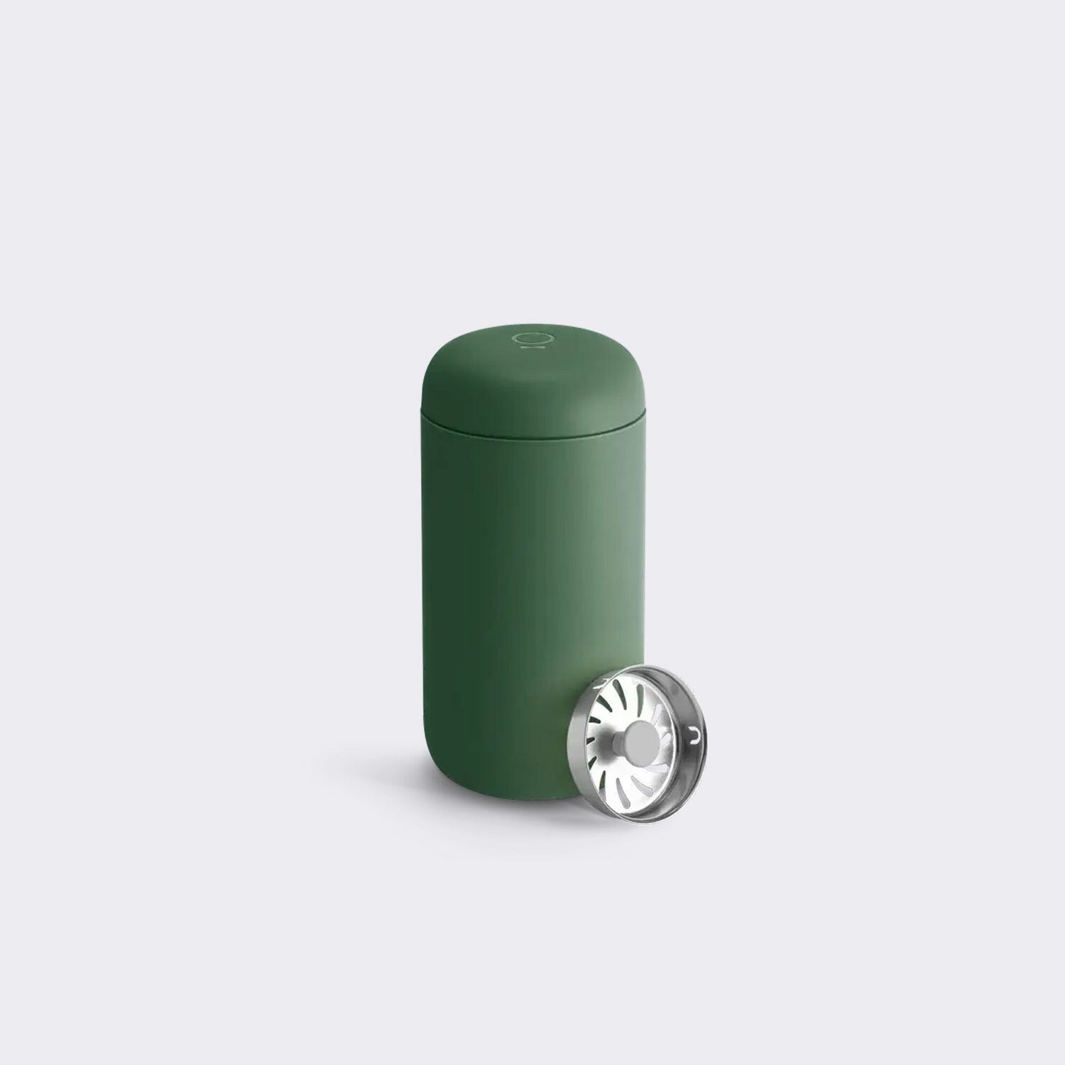 Fellow Carter Move Mug 12oz