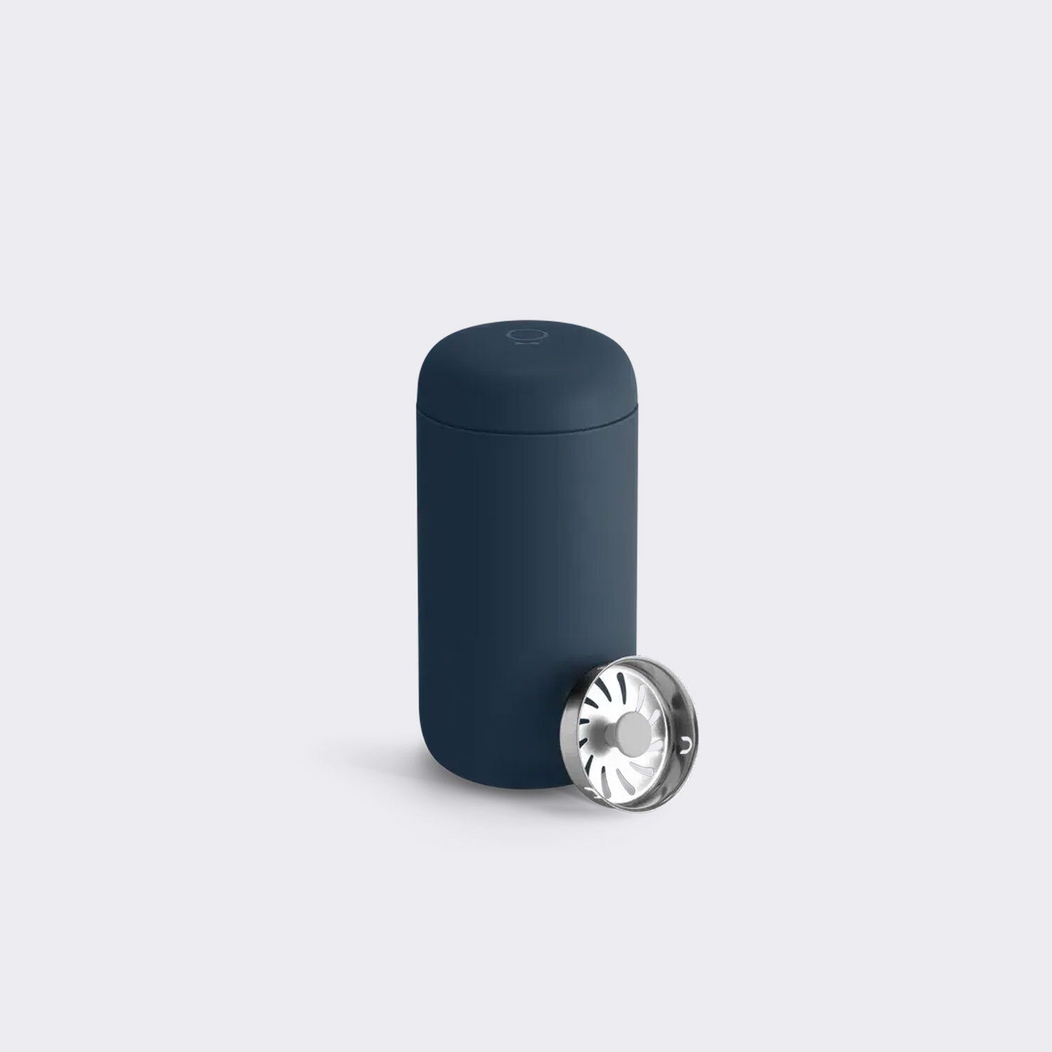 Fellow Carter Move Mug 12oz