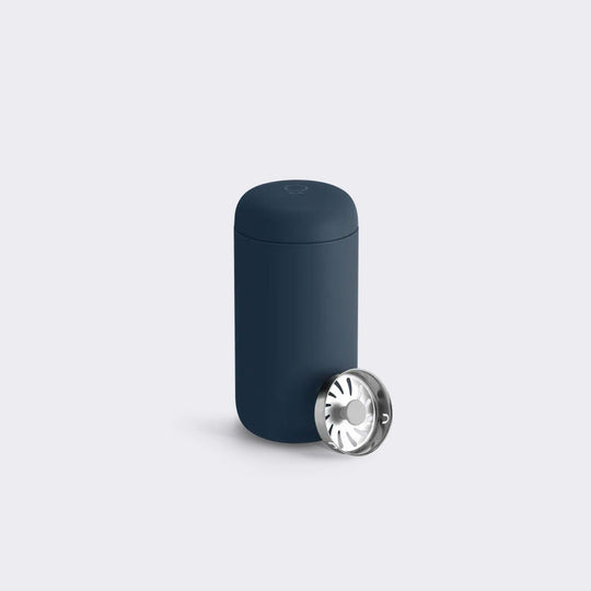 Fellow Carter Move Mug 12oz