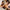 Sip & Savour | Liberica Coffee Cupping