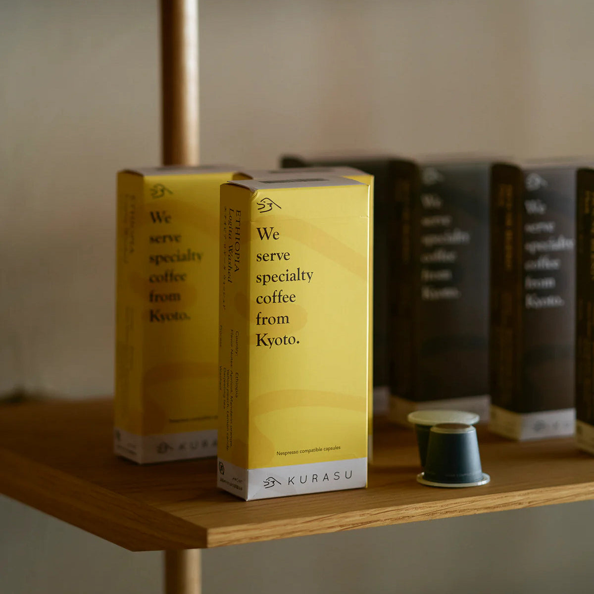 Kurasu Morning kurasu-morning