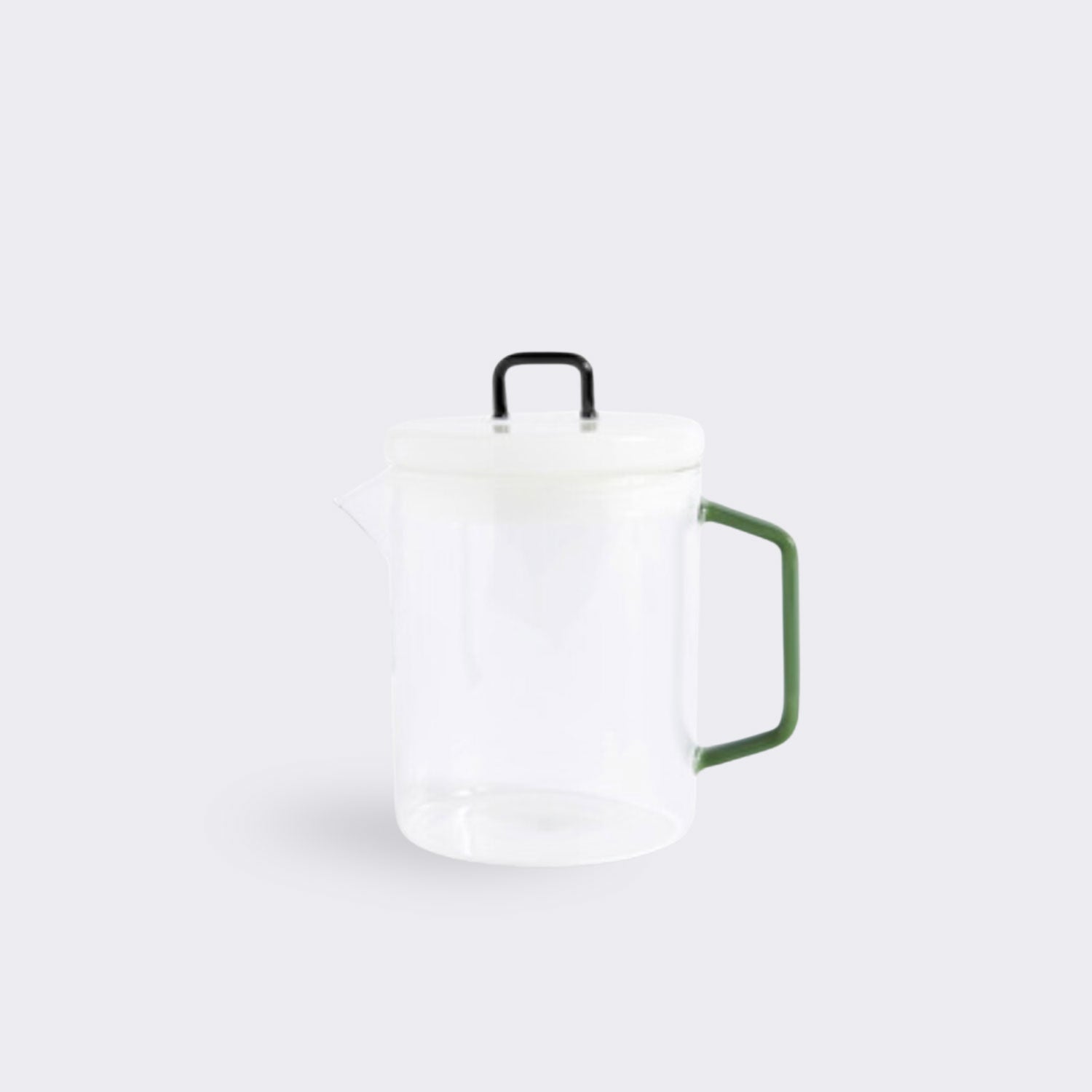 HAY Brew Pot