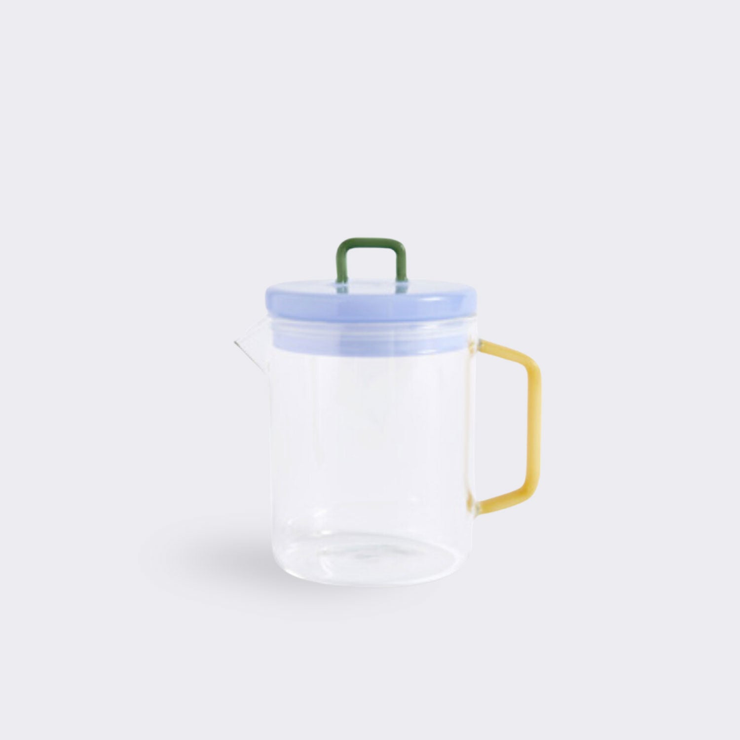 HAY Brew Pot