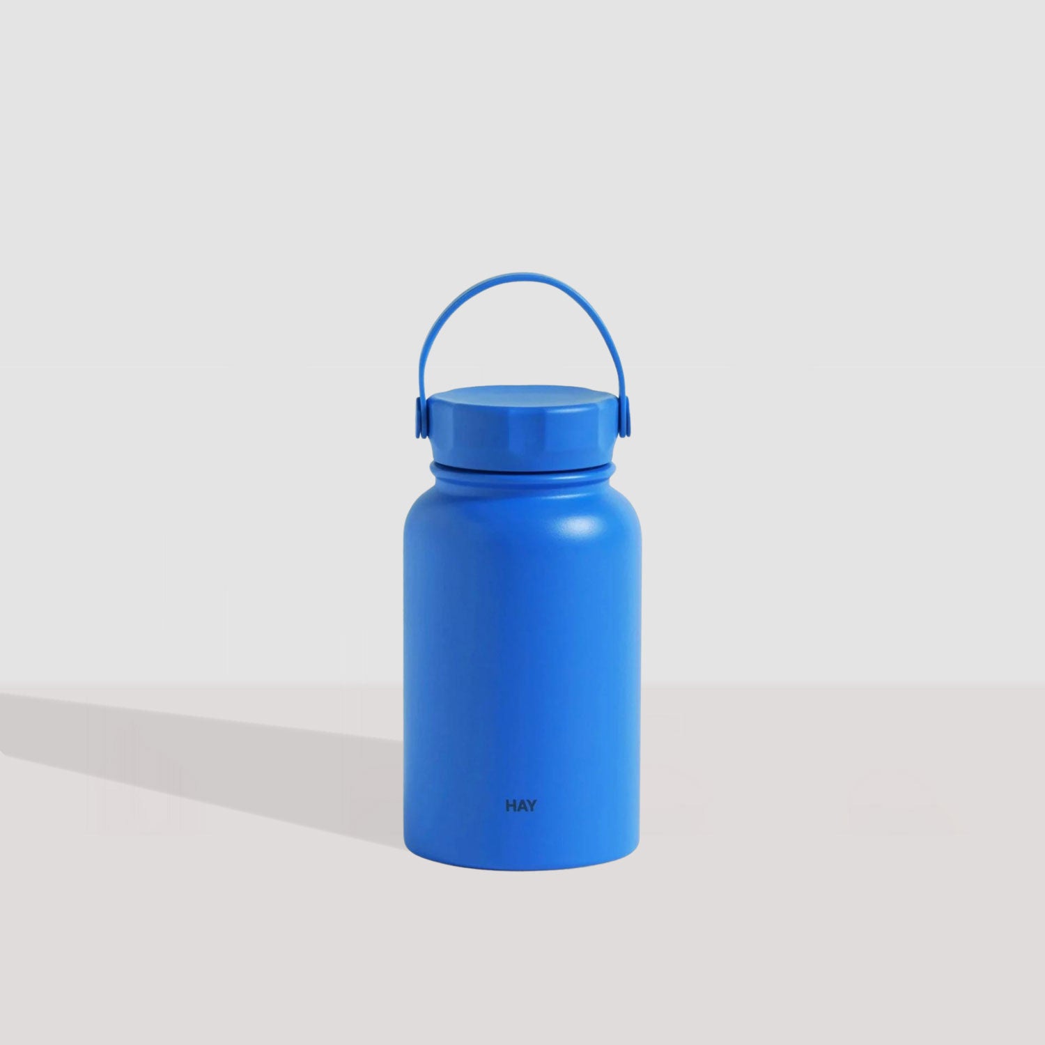 HAY Mono Thermal Bottle