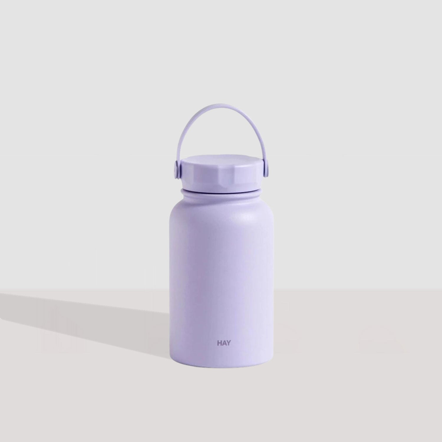 HAY Mono Thermal Bottle