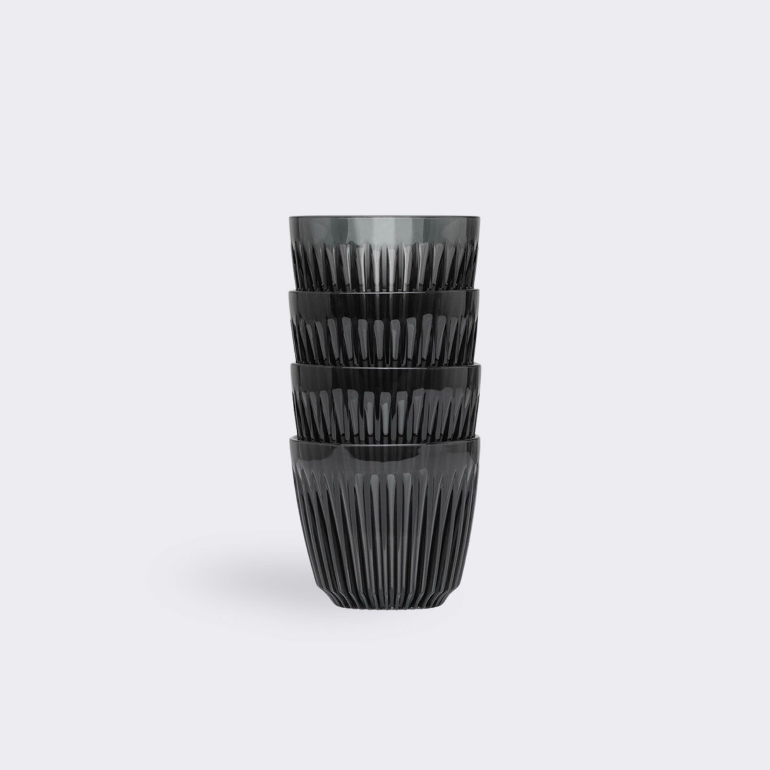 HuskeeRenew 6oz 4-Pack