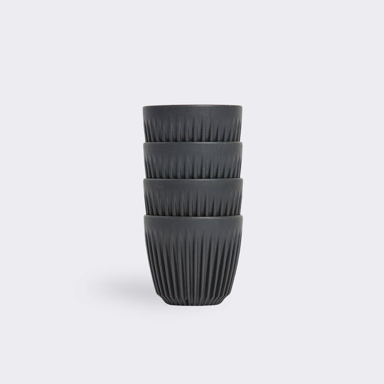 HuskeeCup 6oz Cup 4-Pack