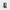 Italo Disco