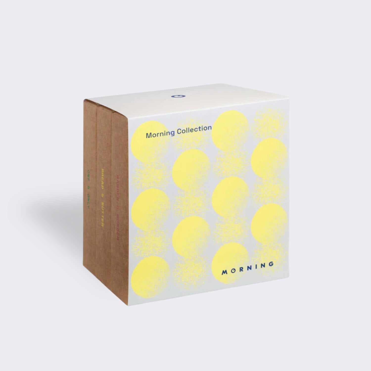 MORNING Collection