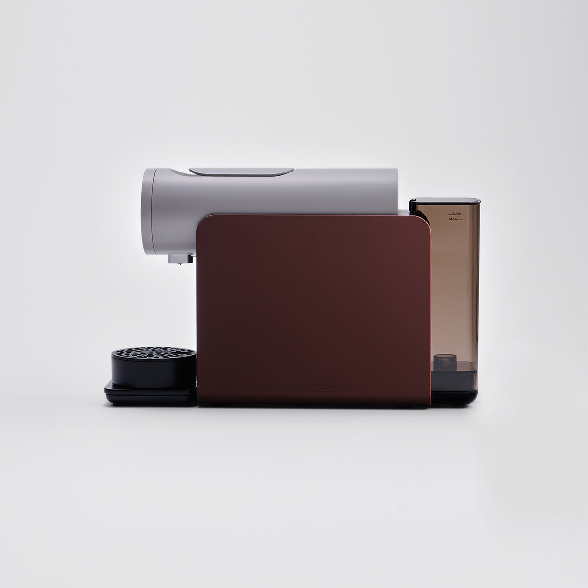 The MORNING Machine Lite (Trade-in)