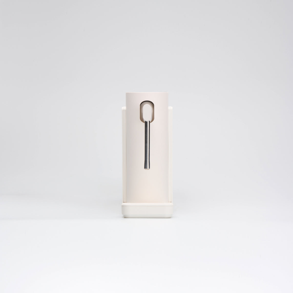 The MORNING Dream Morning