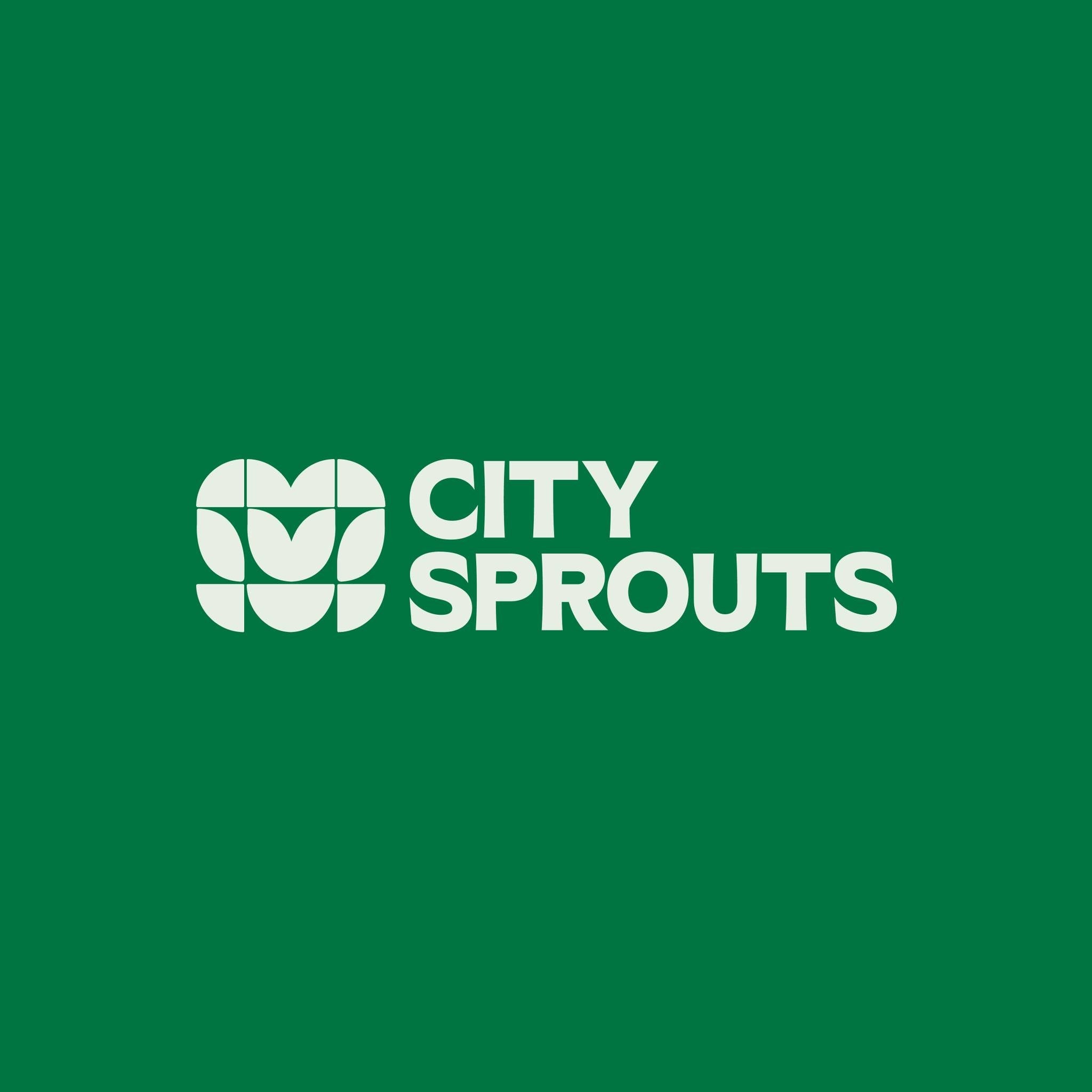 Corporate Subscription - Citysprouts Pte Ltd