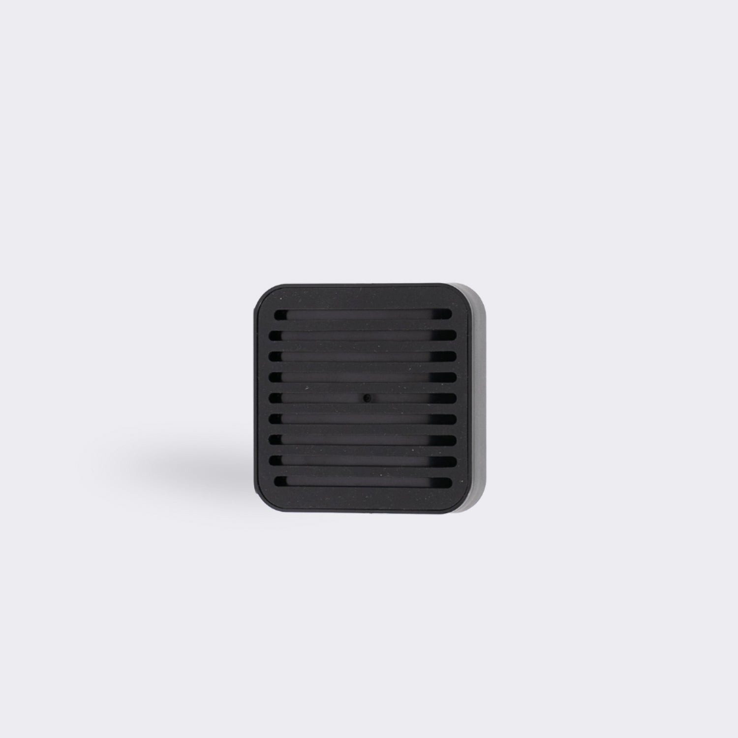 The MORNING Mini Drip Tray