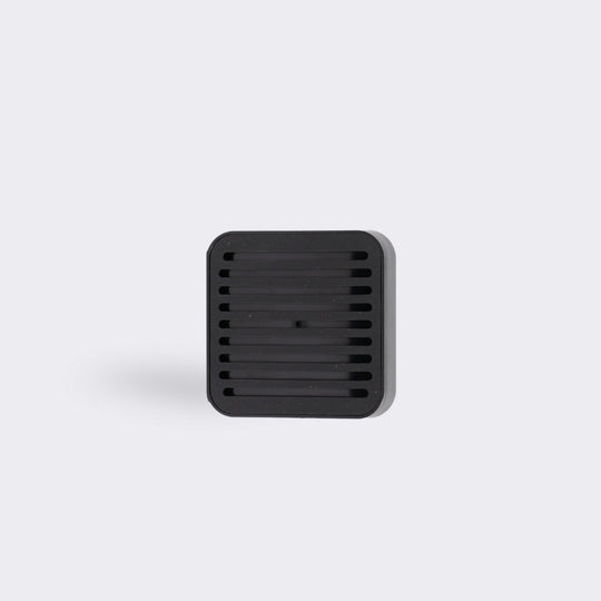 The MORNING Mini Drip Tray