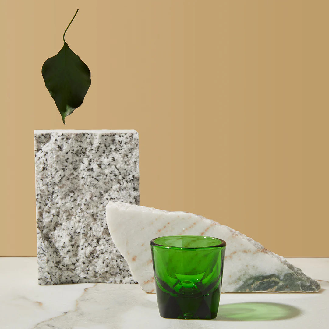 notNeutral Vero Espresso Glass