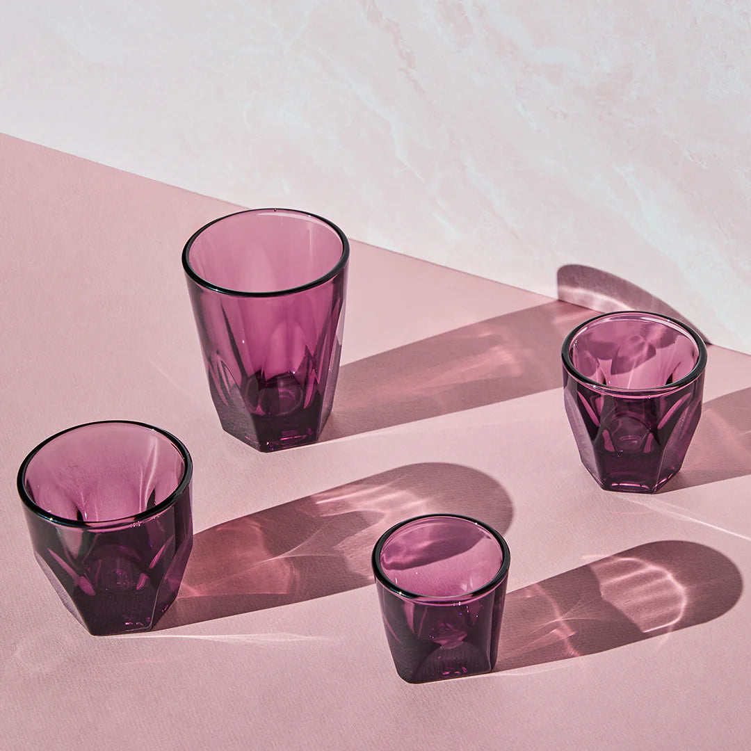 notNeutral Vero Cappuccino Glass