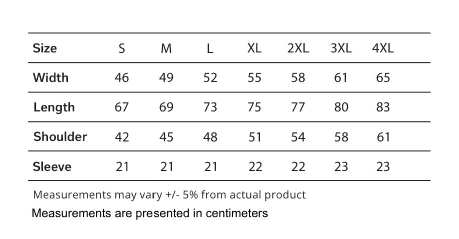 Limited Edition Aeropalmics for MORNING T-shirt