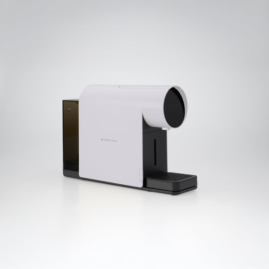 BYD Harmony Auto Bundle