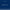 MORNING Credits ($110)