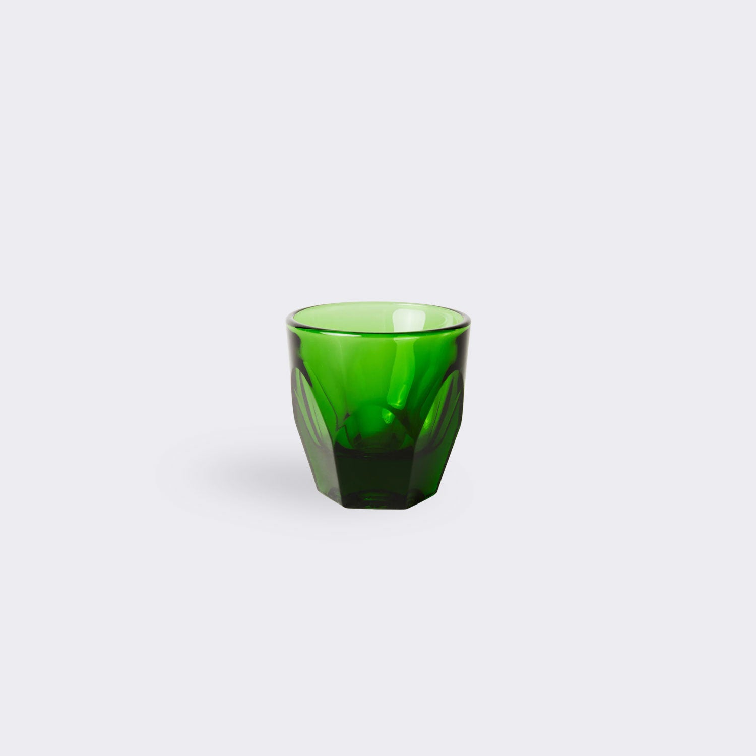 notNeutral Vero Cappuccino Glass
