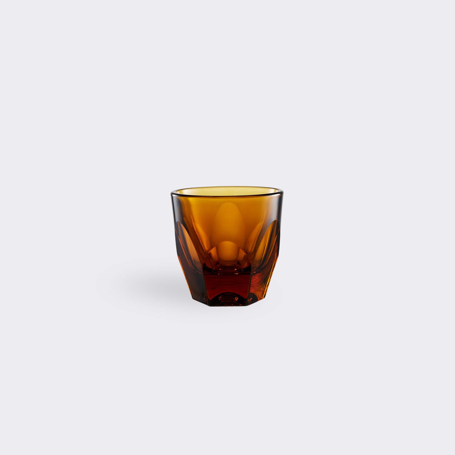 notNeutral Vero Cappuccino Glass