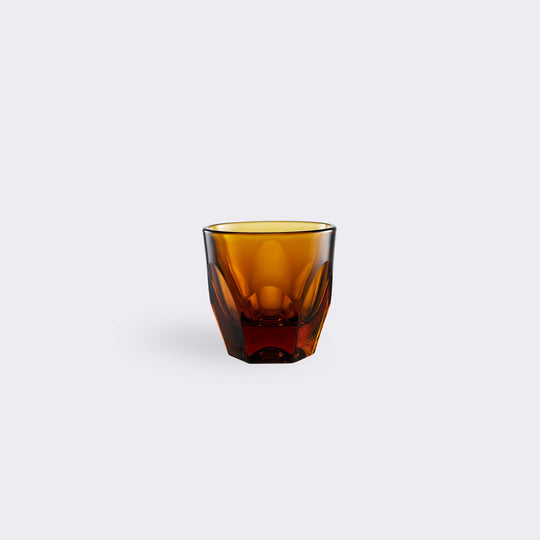notNeutral Vero Cappuccino Glass